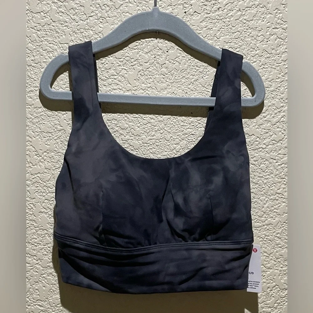 lululemon athletica lululemon nwt